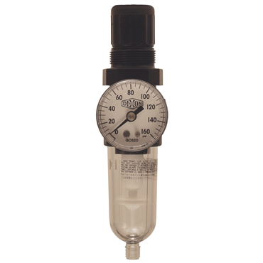 Dixon Valve & CouplingB07-202AG